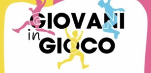 La Guida - “Alimentazione e sport – Il carburante per il successo”