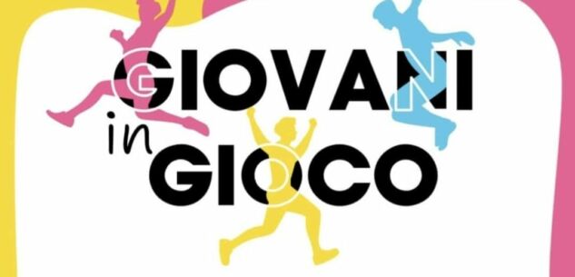 “Alimentazione e sport – Il carburante per il successo” La Guida - “Alimentazione e sport – Il carburante per il successo”