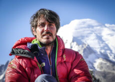 La Guida - La montagna protagonista a Cuneo