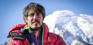 La Guida - La montagna protagonista a Cuneo