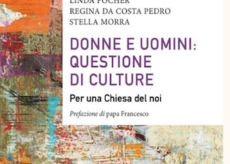 La Guida - Nel seminario di Fossano “Dialogo con l’autrice”