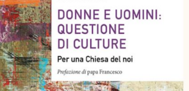 Nel seminario di Fossano “Dialogo con l’autrice” La Guida - Nel seminario di Fossano “Dialogo con l’autrice”