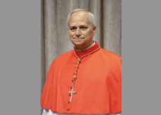 La Guida - Leone XIV è il nuovo Papa, eletto il cardinale Robert Francis Prevost