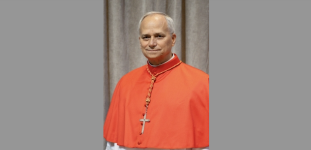 La Guida - Leone XIV è il nuovo Papa, eletto il cardinale Robert Francis Prevost