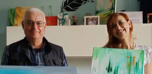 La Guida - A Centallo per Sant’Isidoro arte, giochi, musica