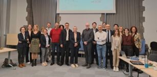 La Guida - Cuneo prepara l’incontro della Rete internazionale delle città Michelin