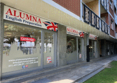 La Guida - Alumna, a Savigliano una scuola specializzata per chi vuole imparare l’inglese