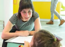 La Guida - “Suite Biberon”, concerto per famiglie con bambini da 0 a 6 anni