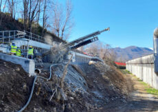 La Guida - Acsr: bilancio e rinnovo delle cariche, proseguono i lavori per il biodigestore