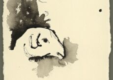 La Guida - Nelle sue mani