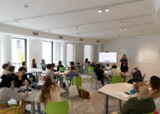 La Guida - Ultimi giorni per iscriversi alle Summer School del Rondò dei Talenti