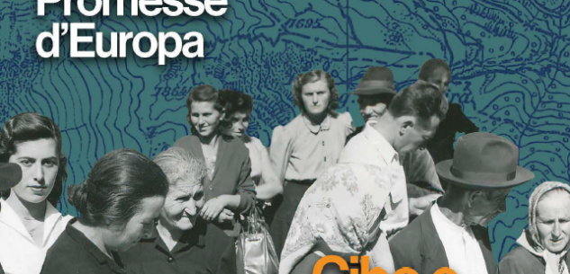 La Guida - Germi dell’Unione Europea nell’alta Valle Maira