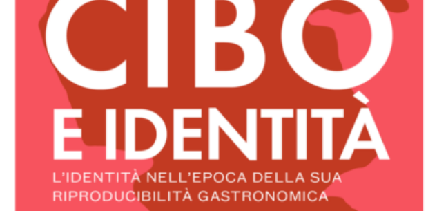 La Guida - Cibo e identità, per guardare al di là della tradizione