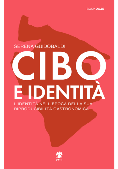 La Guida - Cibo e identità, per guardare al di là della tradizione