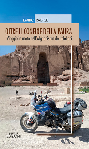 La Guida - Oltre il confine della paura