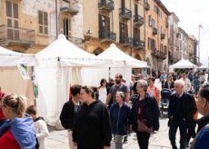 La Guida - Concerti, proiezioni e convegni per raccontare e valorizzare la montagna