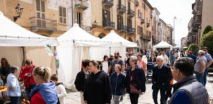 La Guida - Concerti, proiezioni e convegni per raccontare e valorizzare la montagna