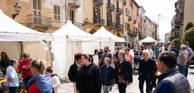 La Guida - Concerti, proiezioni e convegni per raccontare e valorizzare la montagna