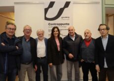 La Guida - “Introitus” e “Contrappunto”, al via grandArte 2025-2026