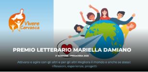 La Guida - Cervasca prepara la serata in ricordo di Mariella Damiano