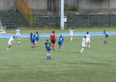 La Guida - La Freedom torna alla vittoria