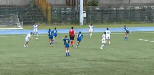 La Guida - La Freedom torna alla vittoria