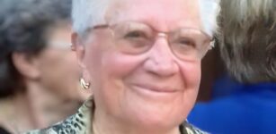 La Guida - Addio a Metilde Cavallo, a 104 anni una delle