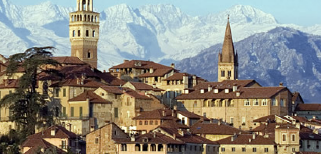 La Guida - Saluzzo, è possibile richiedere i voucher per l’Estate ragazzi
