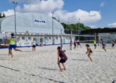 La Guida - 24 Ore di Sport al NUoVO, proseguono le iscrizioni