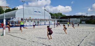 La Guida - 24 Ore di Sport al NUoVO, proseguono le iscrizioni