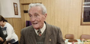 La Guida - Caraglio, l’ultimo saluto ad Andrea Torino