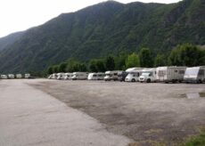 La Guida - Cuneesi nel direttivo del Faita-Federcamping Piemonte