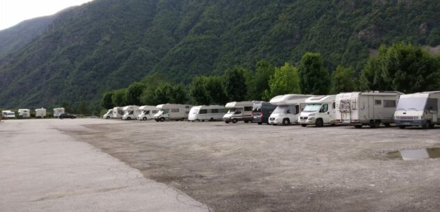 La Guida - Cuneesi nel direttivo del Faita-Federcamping Piemonte
