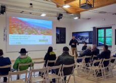 La Guida - Crissolo punta sugli strumenti digitali per il turismo e sulla cultura