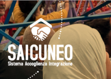 La Guida - Presentazione pubblica del report SAI 2024