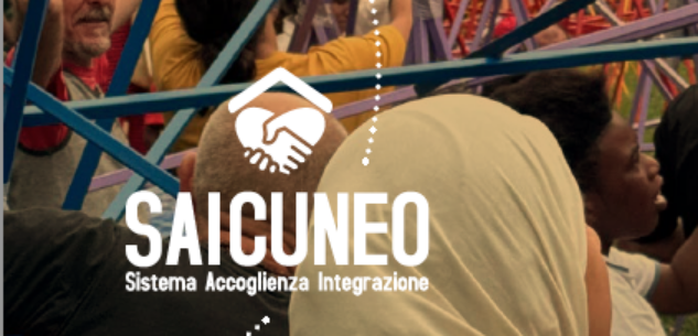 La Guida - Presentazione pubblica del report SAI 2024