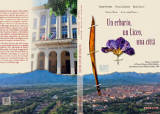 La Guida - Un erbario, un Liceo, una città
