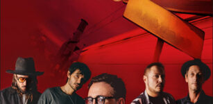 La Guida - Online i biglietti per i concerti dei Tiromancino e degli Ariacorte a Cuneo