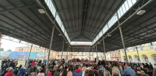 La Guida - Cuneo Montagna Festival chiude con numerosi appuntamenti per tutti