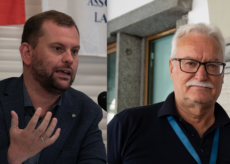 La Guida - Il cuneese Paolo Giordano eletto vicepresidente dell’EnAIP Regionale
