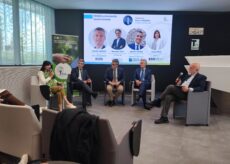 La Guida - Intelligenza artificiale e sostenibilità nell’agroalimentare