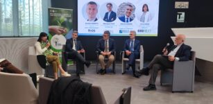 La Guida - Intelligenza artificiale e sostenibilità nell’agroalimentare