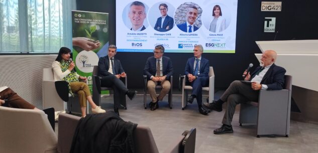 Intelligenza artificiale e sostenibilità nell’agroalimentare La Guida - Intelligenza artificiale e sostenibilità nell’agroalimentare