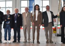 La Guida - “Patrocinio di San Giuseppe”, la tradizionale festa degli artigiani di Borgo