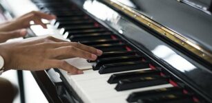 La Guida - Saggi e concerti con l’Istituto Musicale “Dalmazzo Rosso” di Borgo San Dalmazzo