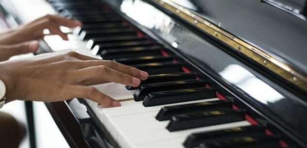 La Guida - Saggi e concerti con l’Istituto Musicale “Dalmazzo Rosso” di Borgo San Dalmazzo