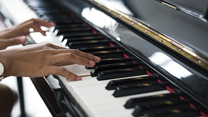Saggi e concerti con l’Istituto Musicale “Dalmazzo Rosso” di Borgo San Dalmazzo