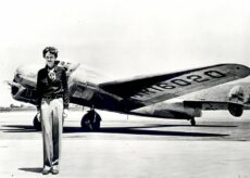 La Guida - Arianna Barale, Greta Colla, Alice e Alessia Binello, a quattro giovani sportive il premio Amelia Earhart