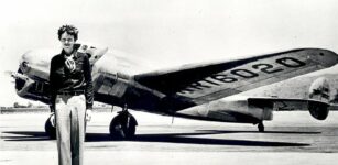 La Guida - Arianna Barale, Greta Colla, Alice e Alessia Binello, a quattro giovani sportive il premio Amelia Earhart