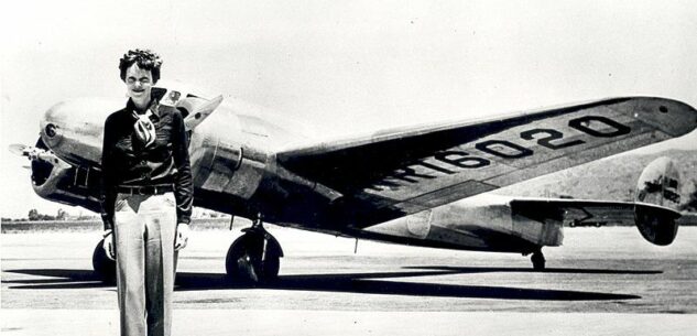 La Guida - Arianna Barale, Greta Colla, Alice e Alessia Binello, a quattro giovani sportive il premio Amelia Earhart